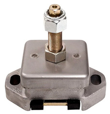 Fleksibel motorlabb 680 (136-309kg)(bolt 5/8")