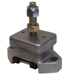 Fleksibel motorlabb 562 (114-256kg)(bolt 5/8")