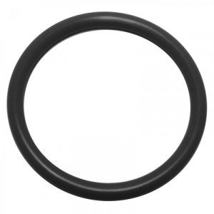 O-ring PRM 260+280