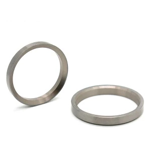 Ventil sete innsug Ford 2722+2725+2726+2728
