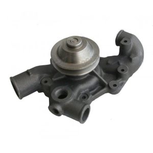 Ferskvannspumpe Ford 2726+28 turbo