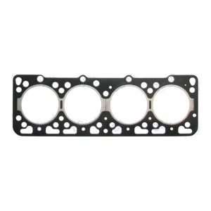 Toppakning Ford 2722