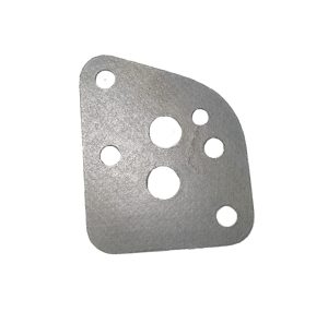 Pakning oljeadapter 27222+2725+2726+2728