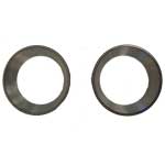 Lager cup BW V-gir (pos 27)