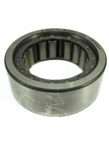 Lager BW V-gir (pos 42)