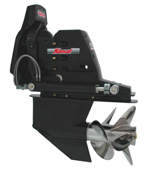 Konrad 500 serie