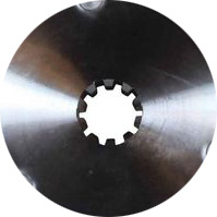 10 tenner B10x23x29 (ø 29 mm aksel diameter)