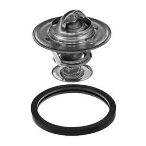 Termostat by-pass 74º