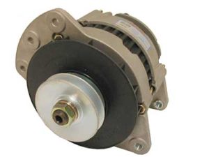 Dynamo 12V 65Ah
