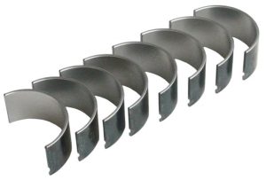 Veivlager sett STD Ford 2713+2723