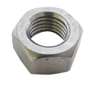 Mutter 7/16"UNC